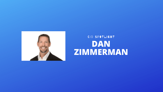 dan zimmerman