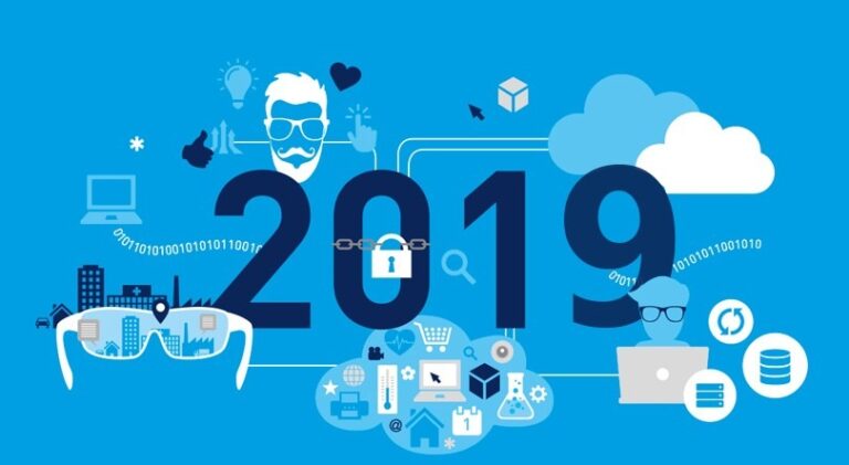 2019 payments graphic