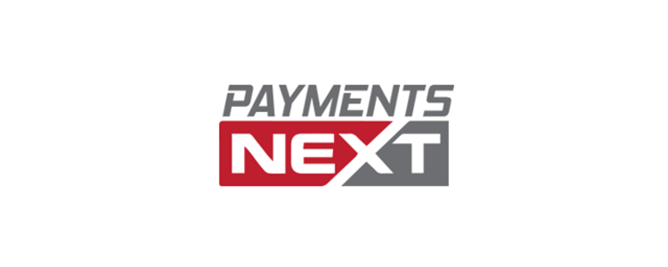payments next logo