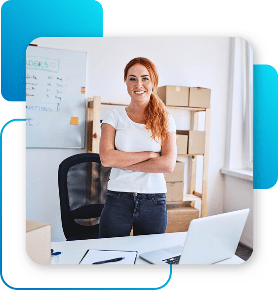 Processing invoices with ease