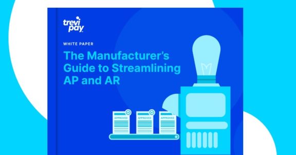 Manufacturers-Guide-to-Streamling-AP-and-AR-Featued-Image