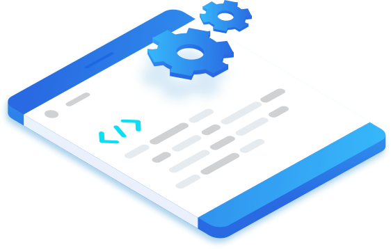 API Integrations