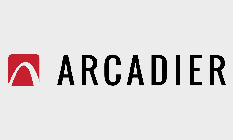 Arcadier logo