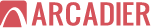 arcadier