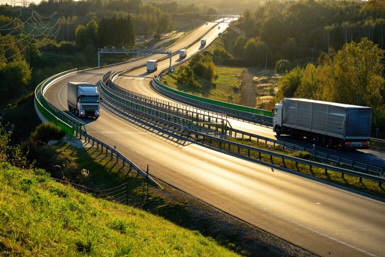 fleet toll management