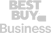 Best Buy for Business