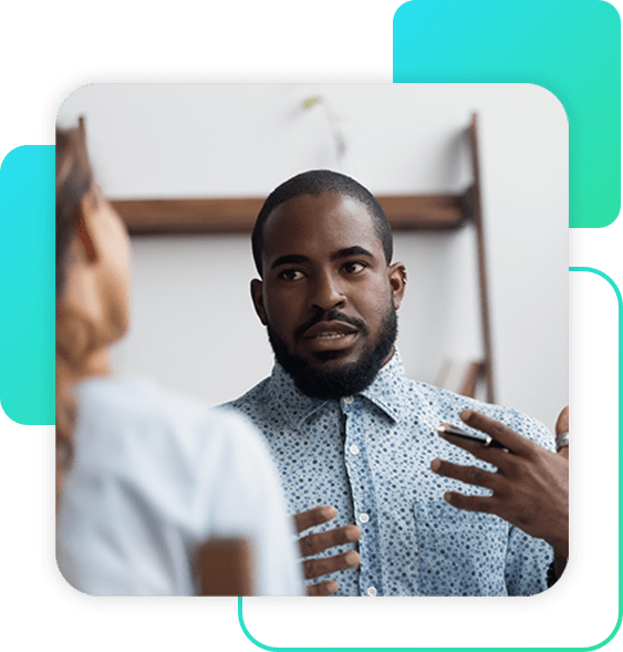 Demystify Payments