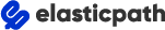 elasticpath