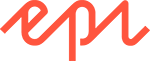 episerver