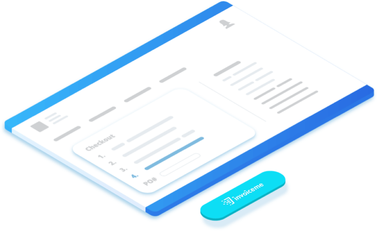 API Documentation