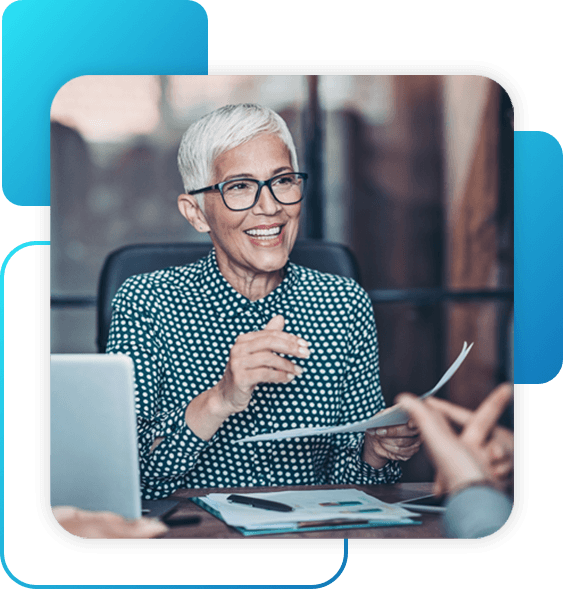 Inefficient A/R Teams and managing working capital