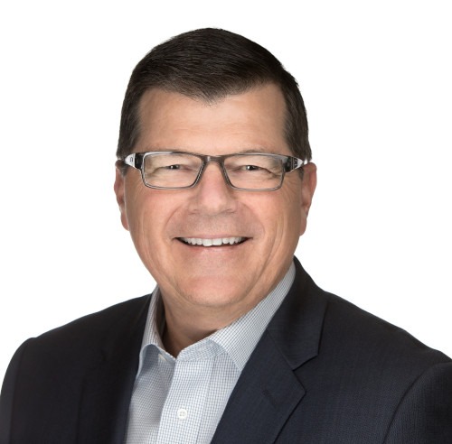 Jim Goge
