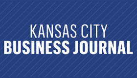 kansas city business journal logo