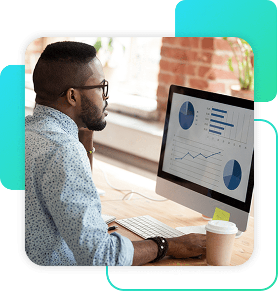 Business Line Credit