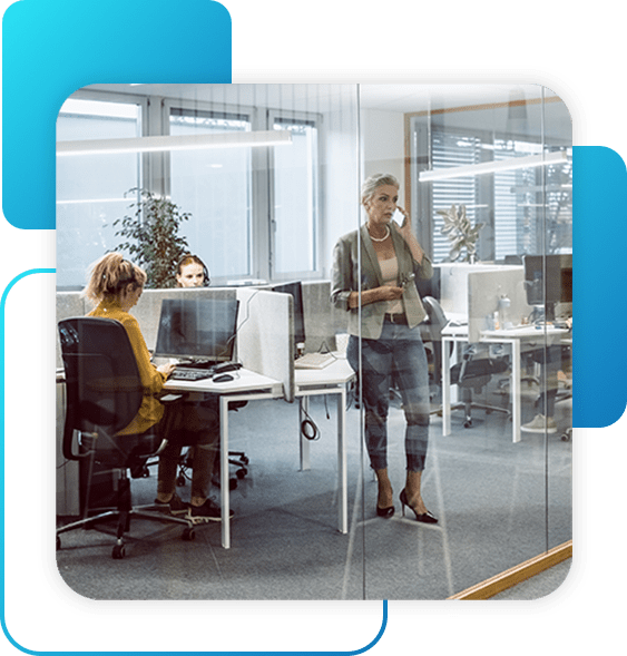 onboarding customers from omnichannel strategies