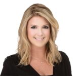 Michelle Faul