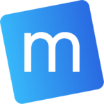 MSTS