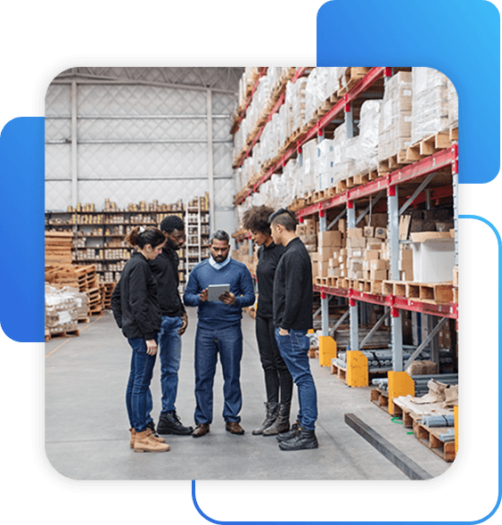 Reduce DSO With Digital A/R Processes