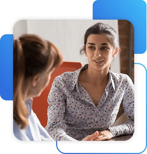 Reinvent Business Processes and Customer Experience Strategies