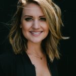 Allison Flinn