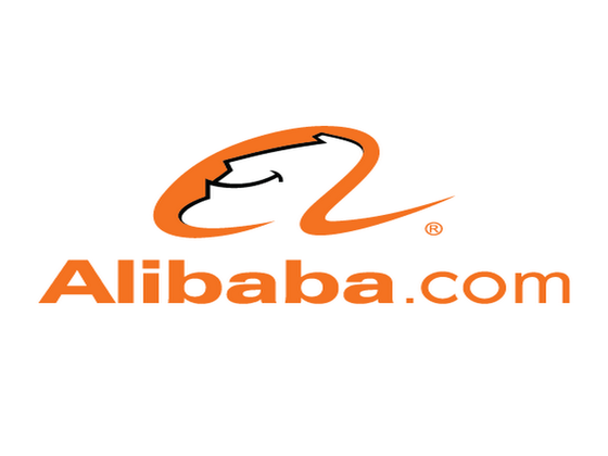 alibaba.com logo