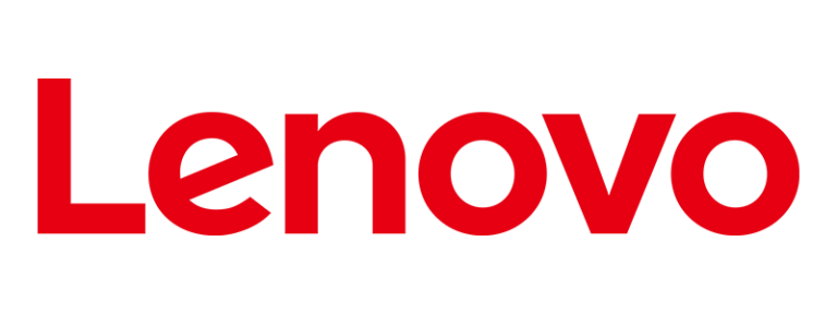 lenovo logo