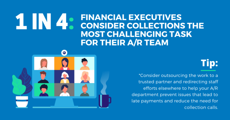 ar-challenges-infographic