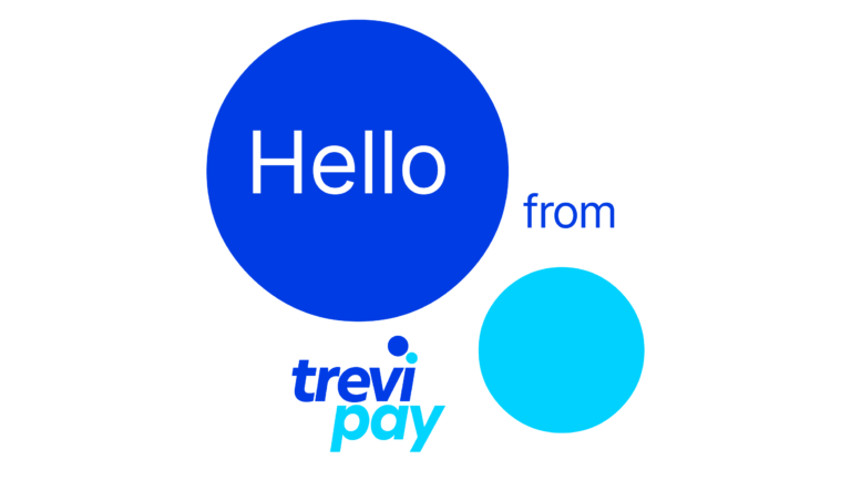 Hello from TreviPay