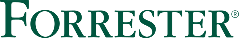 Forrester published a report for B2B marketplaces.