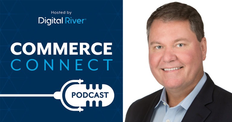 the Evolution of the B2B Buyer
