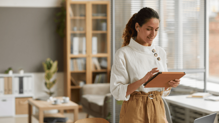 B2B Payments made easy