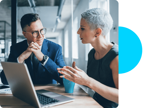 Payment Terms are B2B Buyers' preferred way to pay.