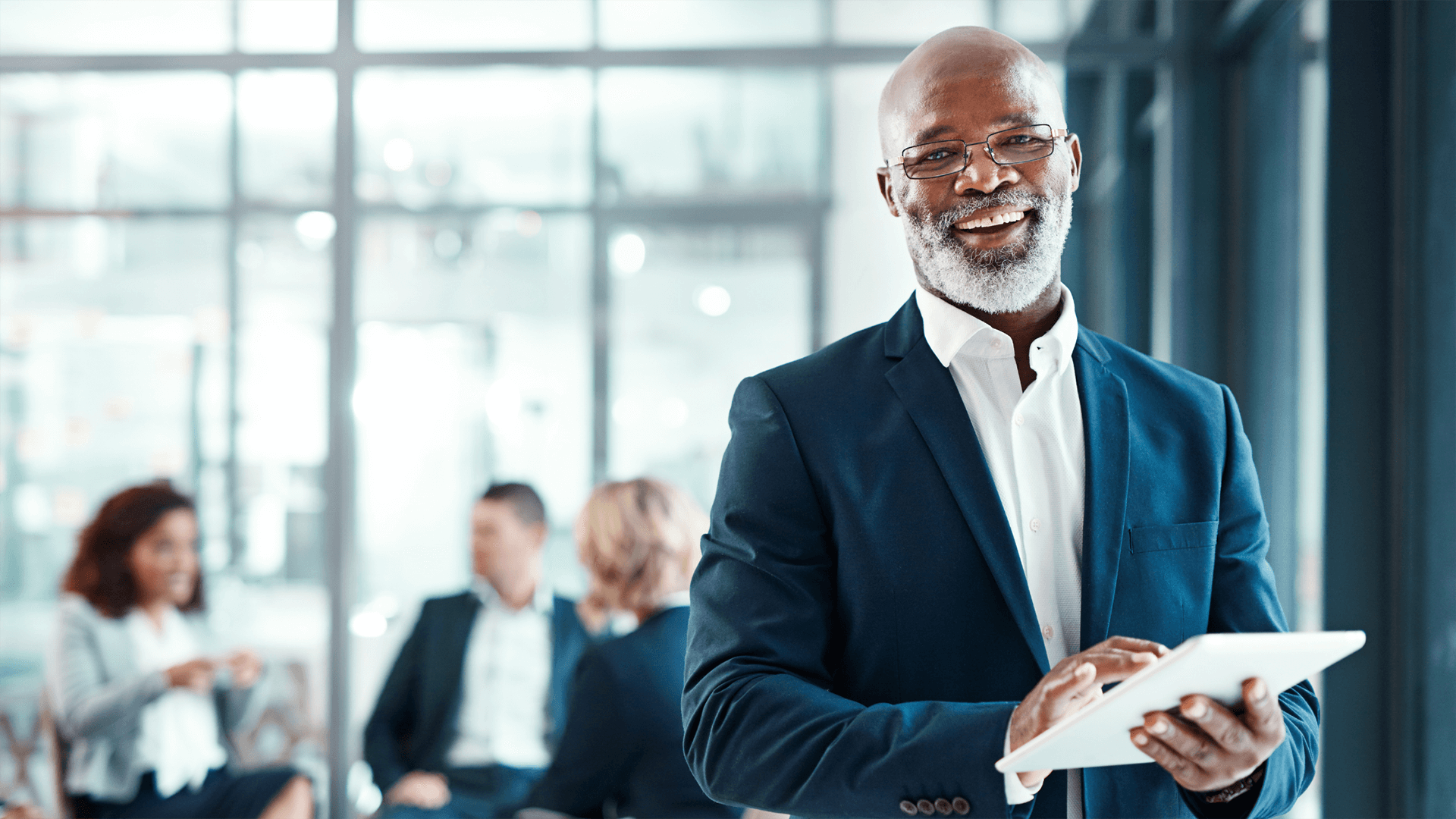 Top 7 Challenges IT Leaders Face in 2022