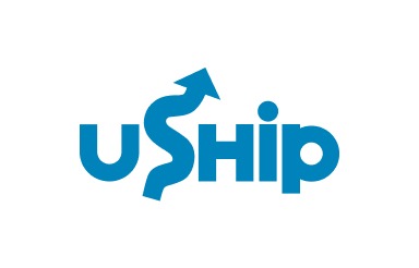 uship marketplace logo