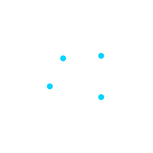 Global Currency Icon