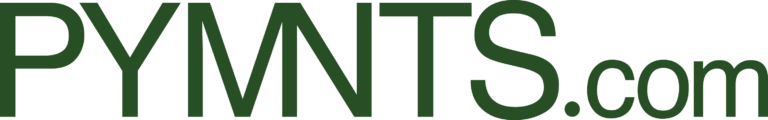PYMNTS logo