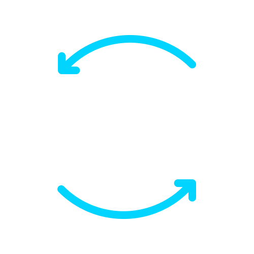 Payments Processed Icon