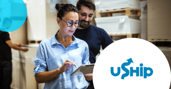 uship case study download image