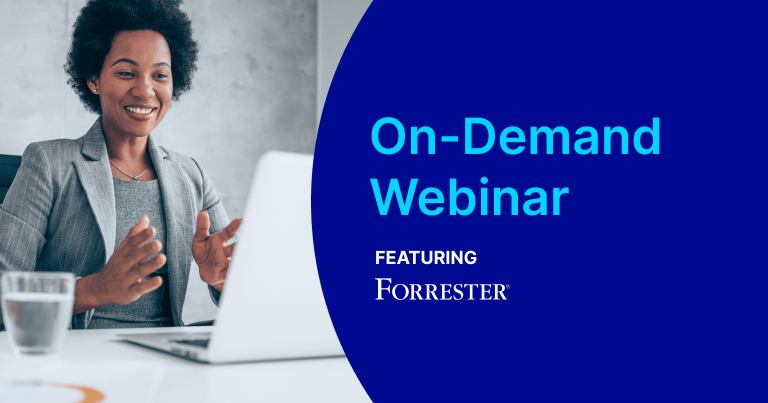 scaling the summit webinar ondemand
