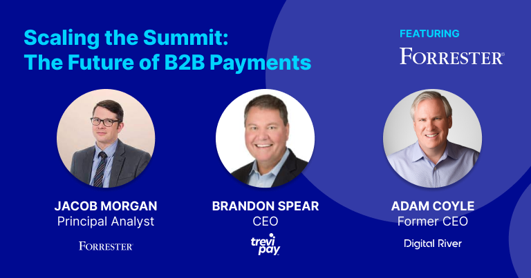 scaling the summit webinar