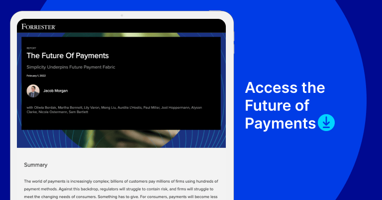 Future of Payments Featured Image