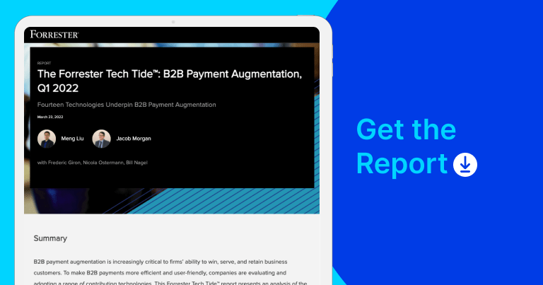 Tech Tide Featured Image