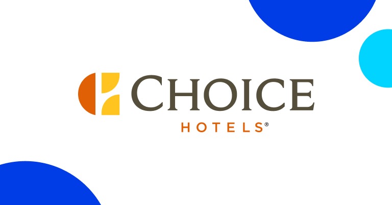 TreviPay Introduces Direct Billing Solution for Corporate Travelers at Choice Hotels.jpg