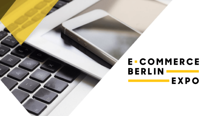 eCommerce Berlin Featured Image