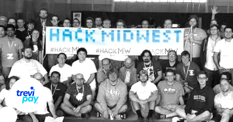 Hack Midwest Event Image