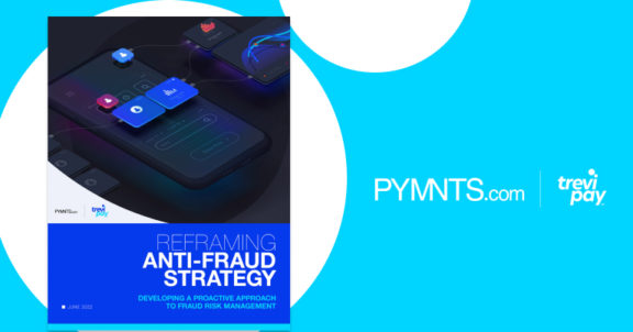 Reframing Anti-Fraud Strategies header image