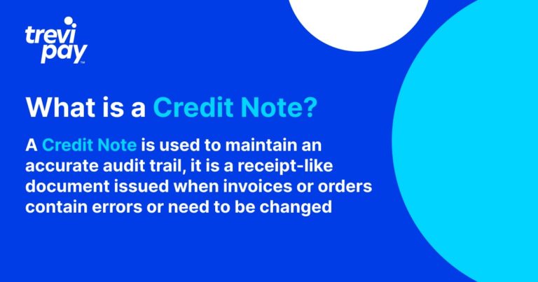 what-is-a-credit-note-how-does-it-work-trevipay