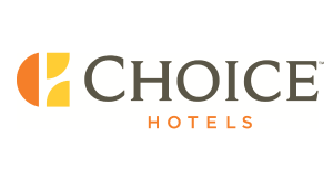 choice hotels logo