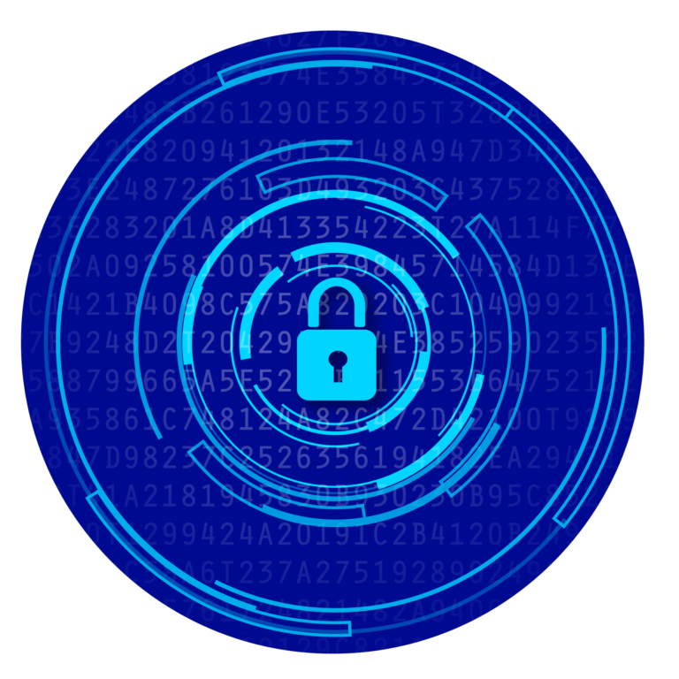 Blue lock image