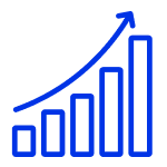 Image increase AOV & LTV